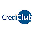 Crediclub